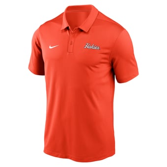 Virginia Tech Hokies Polos