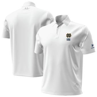 Polos