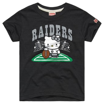 Las Vegas Raiders Toddlers