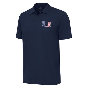 Miami Hurricanes Polos