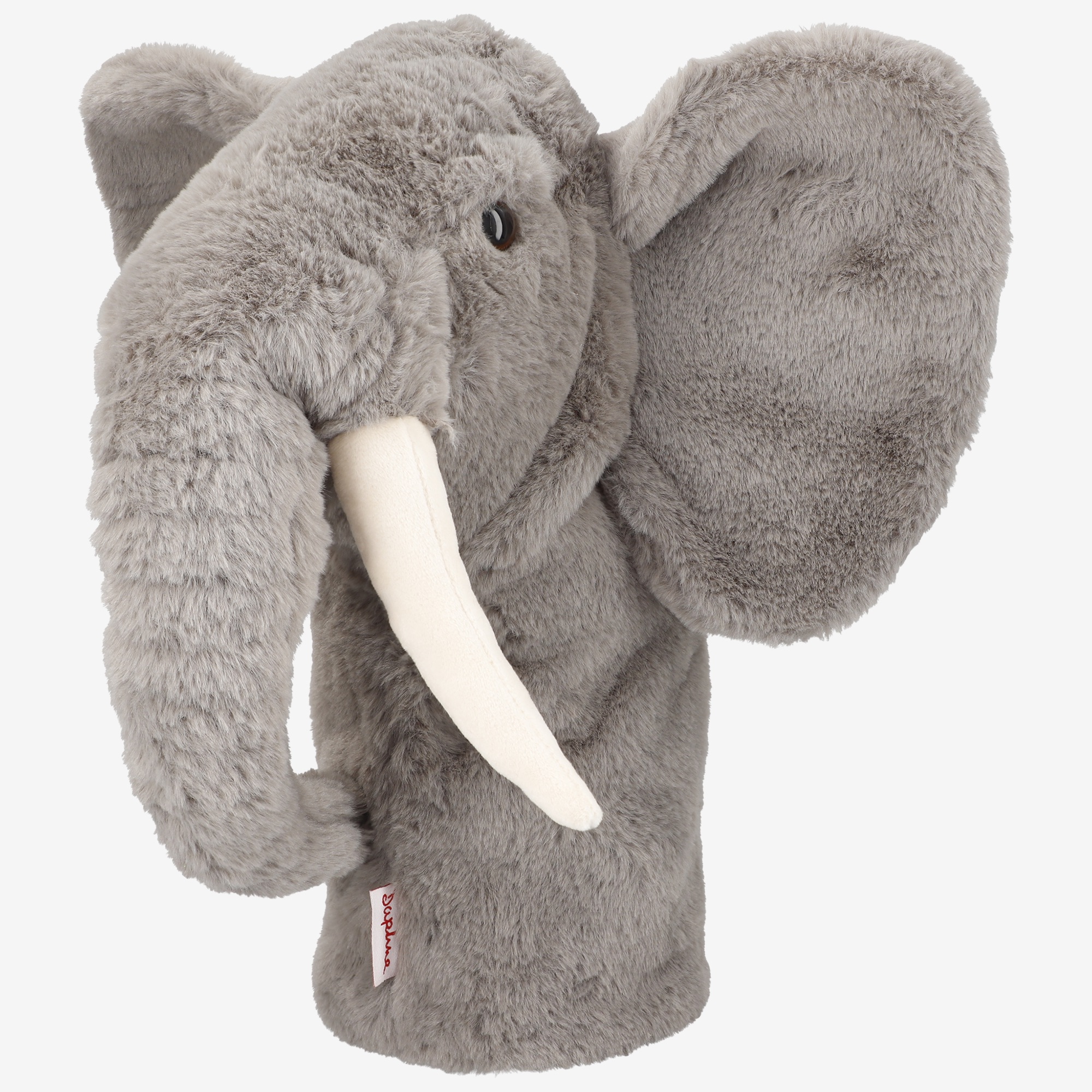 2027 U.S. Women’s Open Daphne’s Headcovers Elephant Driver Headcover 2027 U.S. Women’s Open Daphne’s Headcovers Elephant Driver Headcover