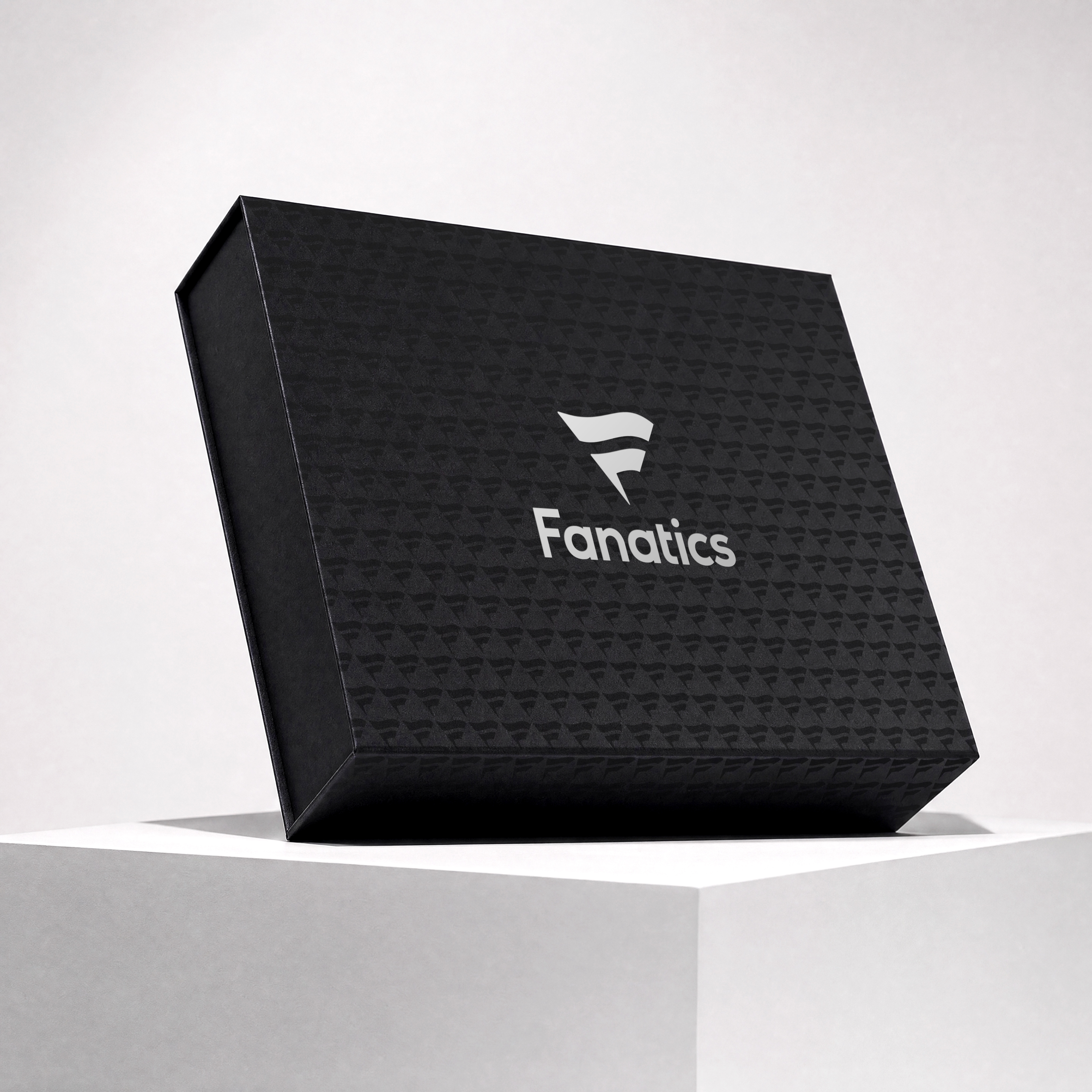 Fanatics Premium Jersey Gift Box