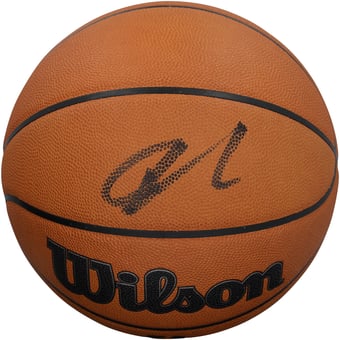 Miami Heat Collectibles and Memorabilia