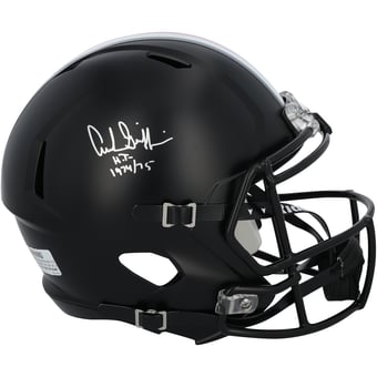 Ohio State Buckeyes Collectibles and Memorabilia