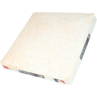 New York Yankees Game-Used Base vs. Pittsburgh Pirates on July 20-22, 2026