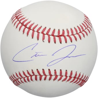 Kansas City Royals Collectibles and Memorabilia