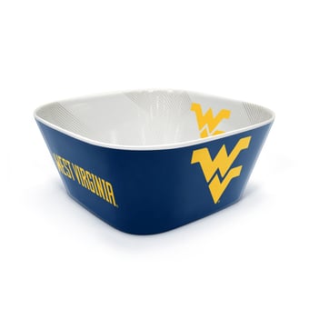 West Virginia Mountaineers Bowl Game Merchandise