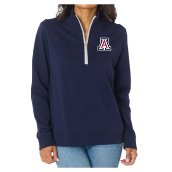 Arizona Wildcats Ladies Jackets