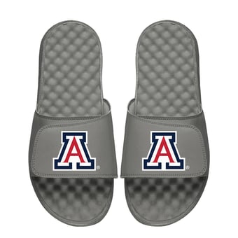 Unisex ISlide Arizona Wildcats Primary Logo Slide Sandals