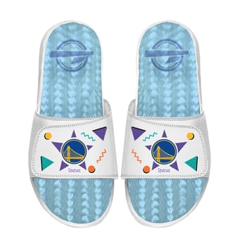 Golden State Warriors Bathing Suits and Beachwear