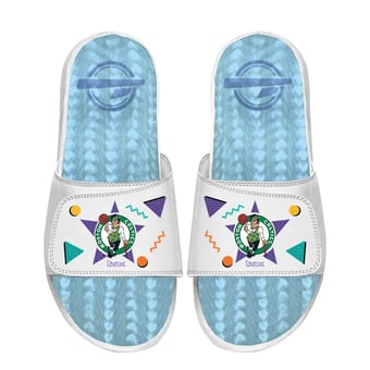 Boston Celtics Bathing Suits and Beachwear