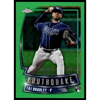 Tampa Bay Rays Kids
