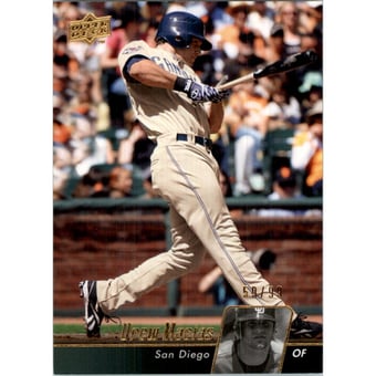 2010 Upper Deck Gold #406 Drew Macias