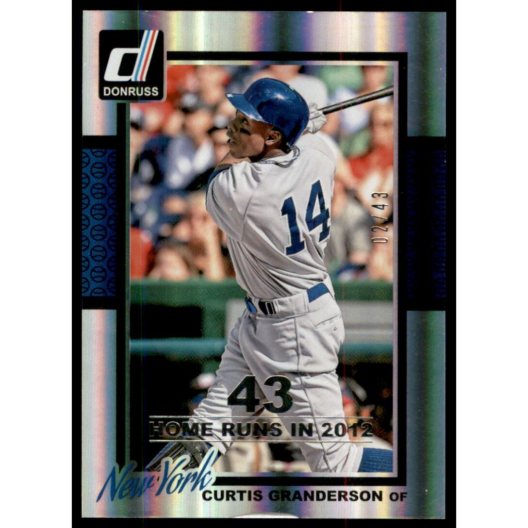 2014 Bowman Chrome Prospect Autographs #BCAPAT Andrew Toles. rookie card picture