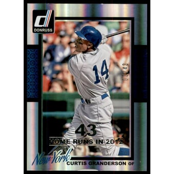 2014 Bowman Chrome Prospect Autographs #BCAPAT Andrew Toles