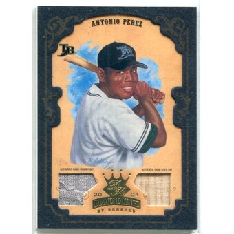 Tampa Bay Rays Pants