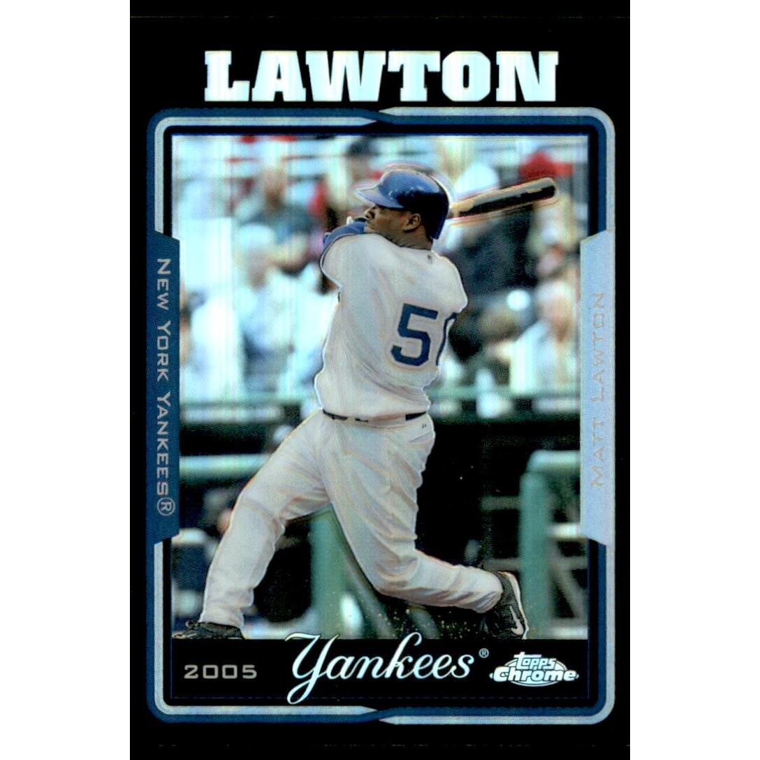 2005 Topps Chrome Update #198 Ryan Braun FY RC