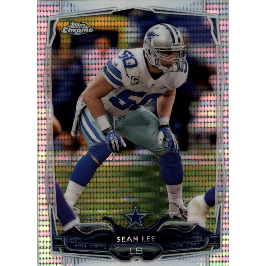 2014 Topps Chrome Mini Pulsar Refractors #91 Philip Rivers. rookie card picture