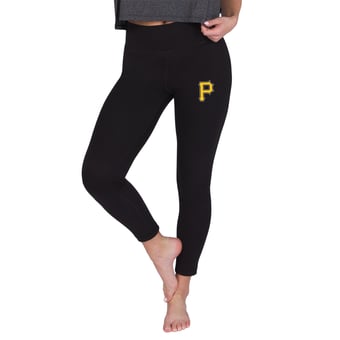 Pittsburgh Pirates Pants