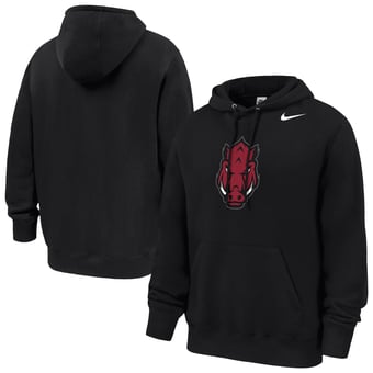 Arkansas Razorbacks Sweatshirts and Fleece