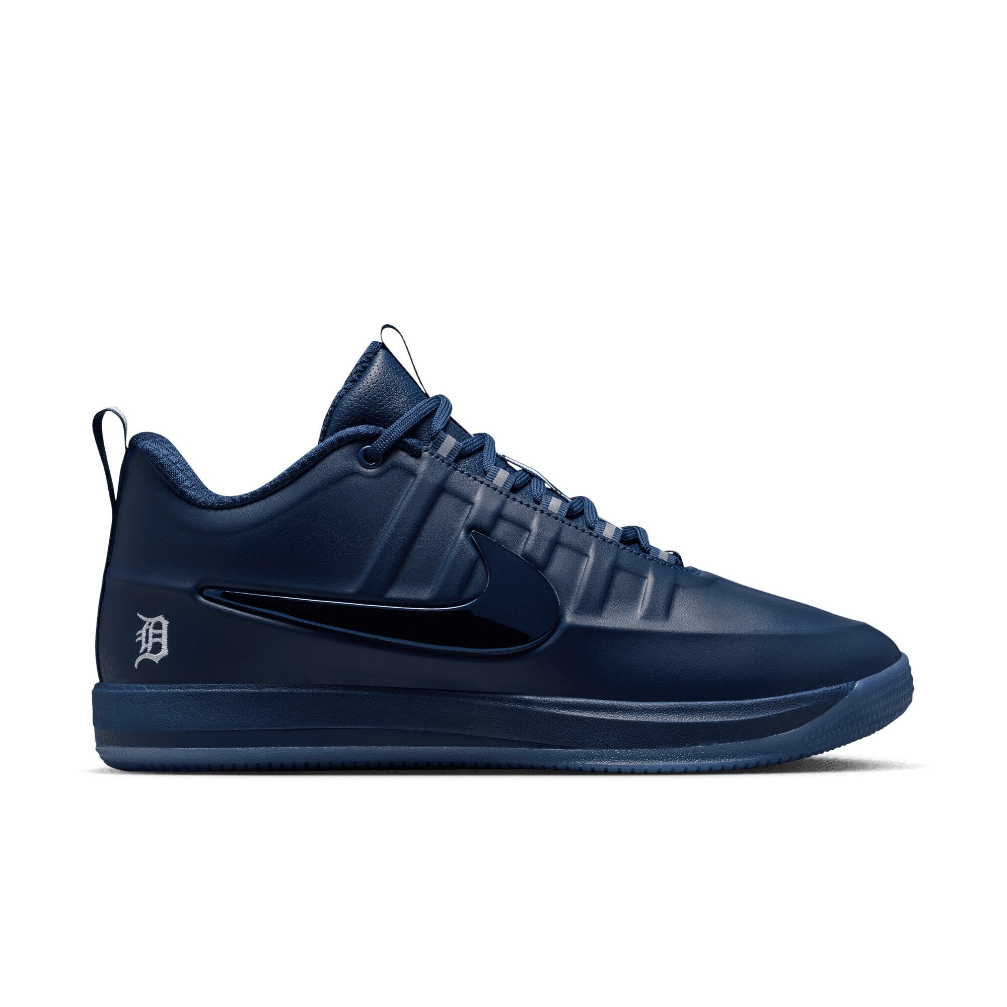 Scarpe da ginnastica NBA Nike Book 2 SE da uomo