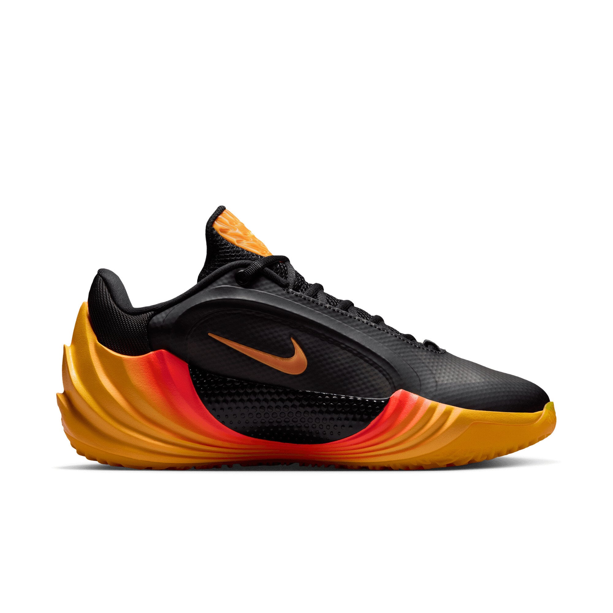 Scarpe da ginnastica NBA Nike Giannis Freak 8 da uomo