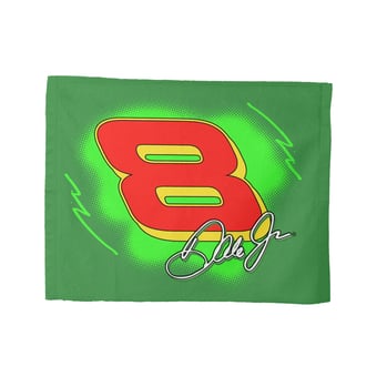 The Northwest Group Dale Earnhardt Jr. Sketch Up Rally Towel