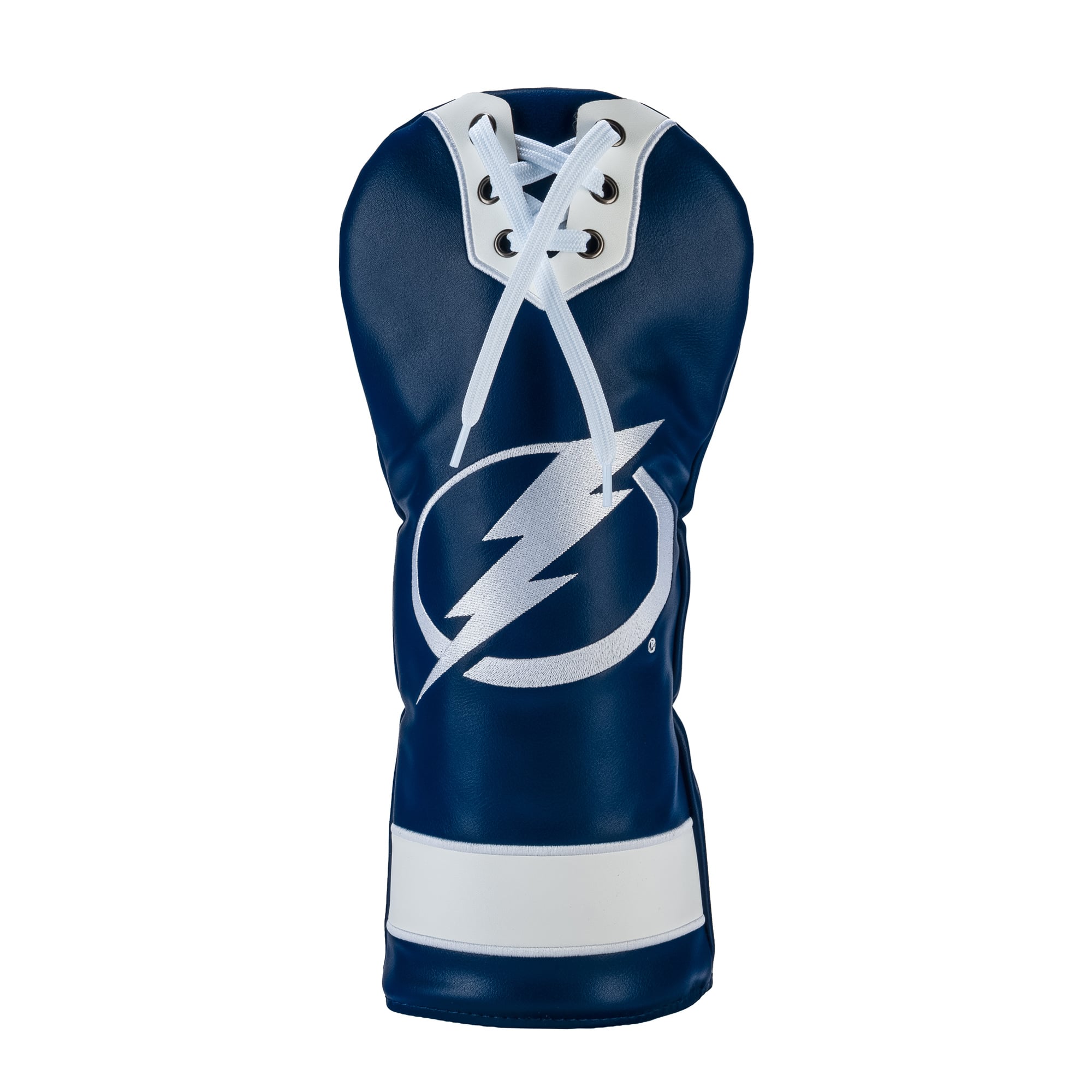 Hometown Brands Tampa Bay Lightning Jersey Driver Cover