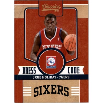 Philadelphia 76ers Dresses