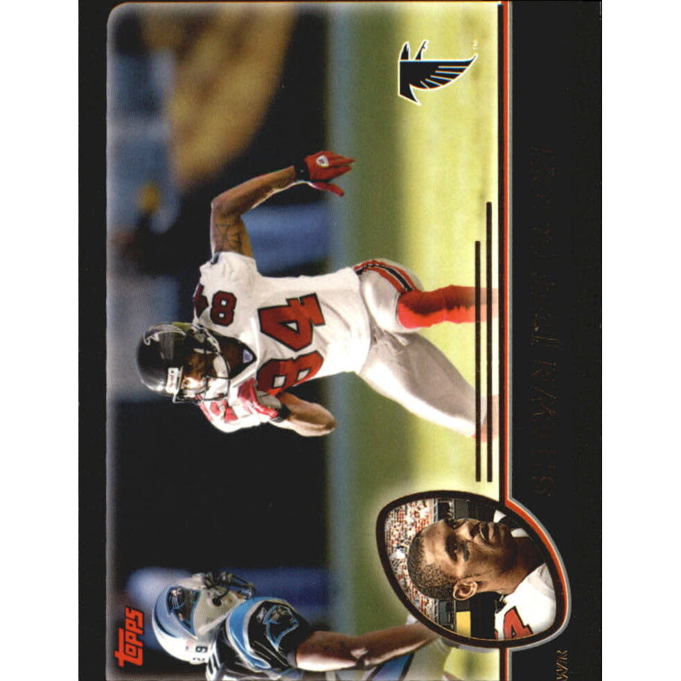 2003 Topps Black #198 Shawn Jefferson 2003 Topps Black #198 Shawn Jefferson