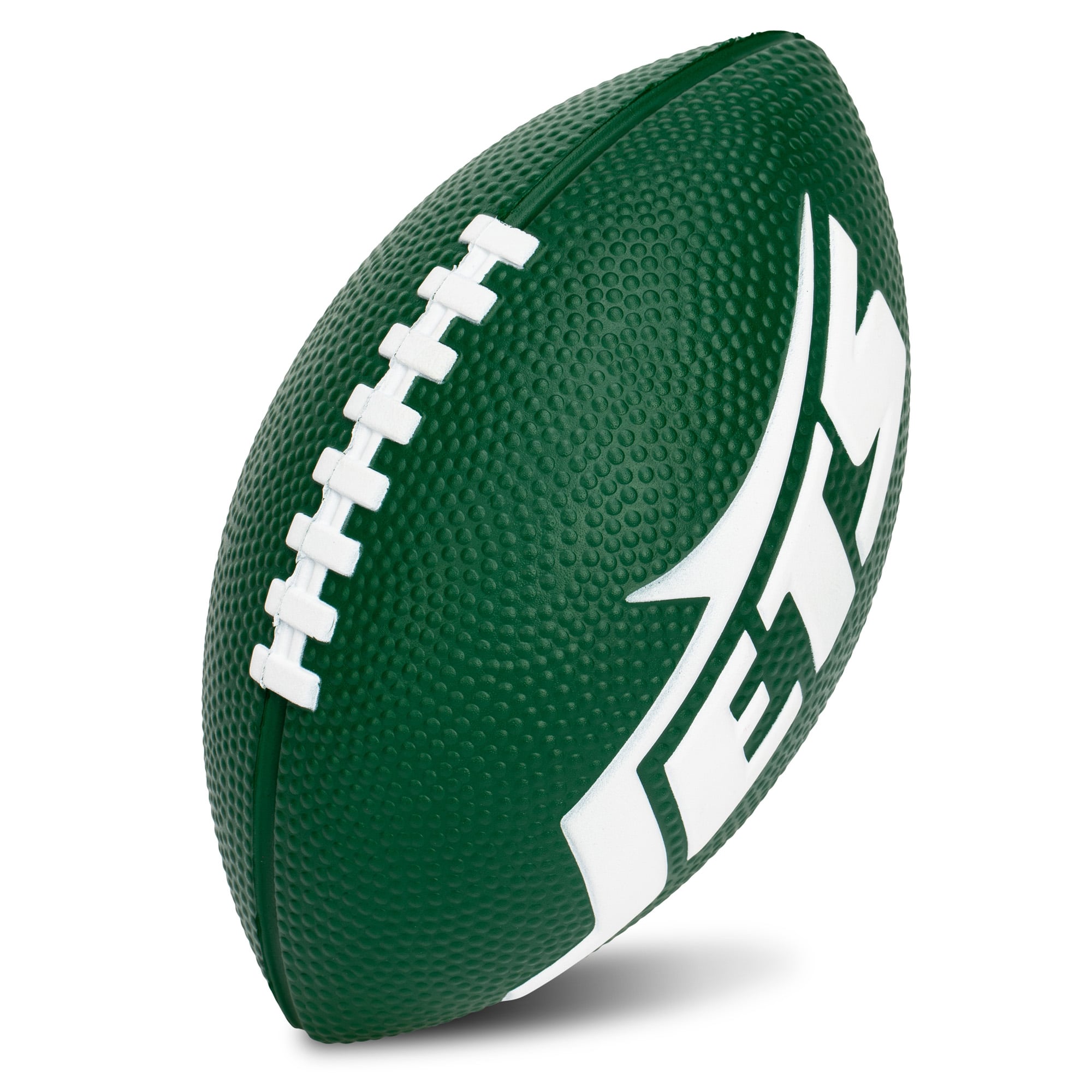 New York Jets Junior Foam Football
