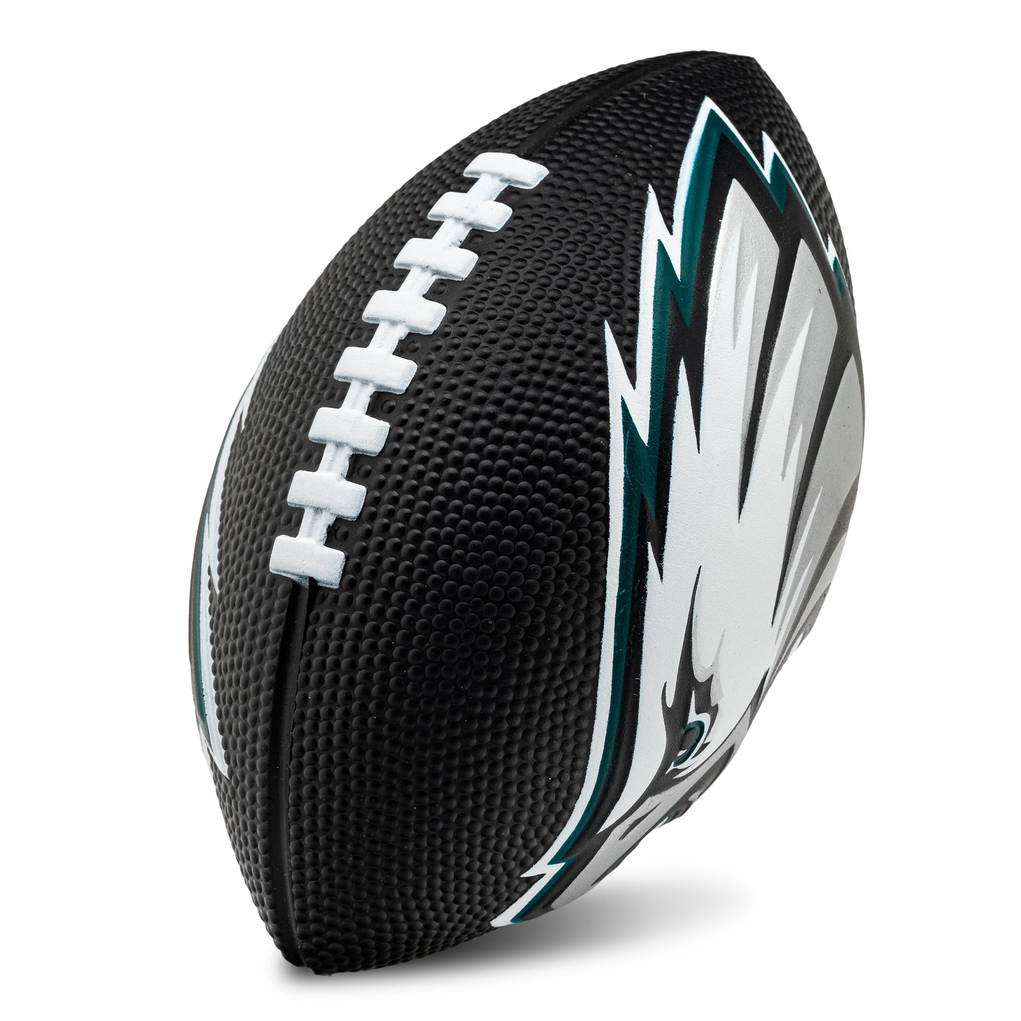 Philadelphia Eagles Junior Foam Football