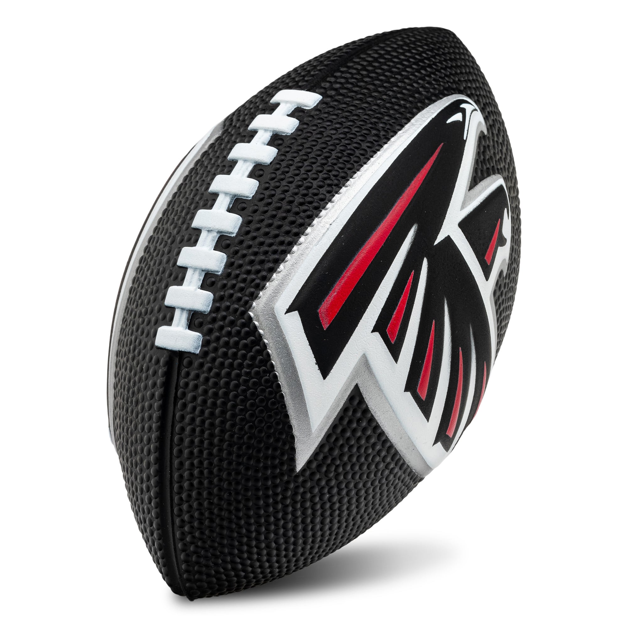 Atlanta Falcons Junior Foam Football