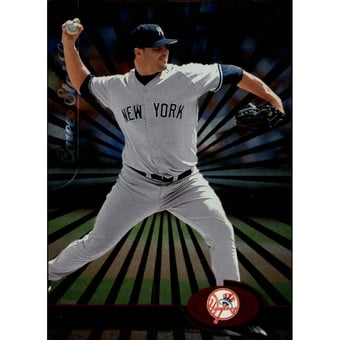 2003 Donruss Stat Line Career #156 Roger Clemens/315