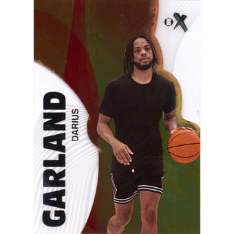 Cleveland Cavaliers Championship Merchandise