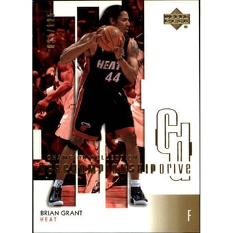 Miami Heat Championship Merchandise