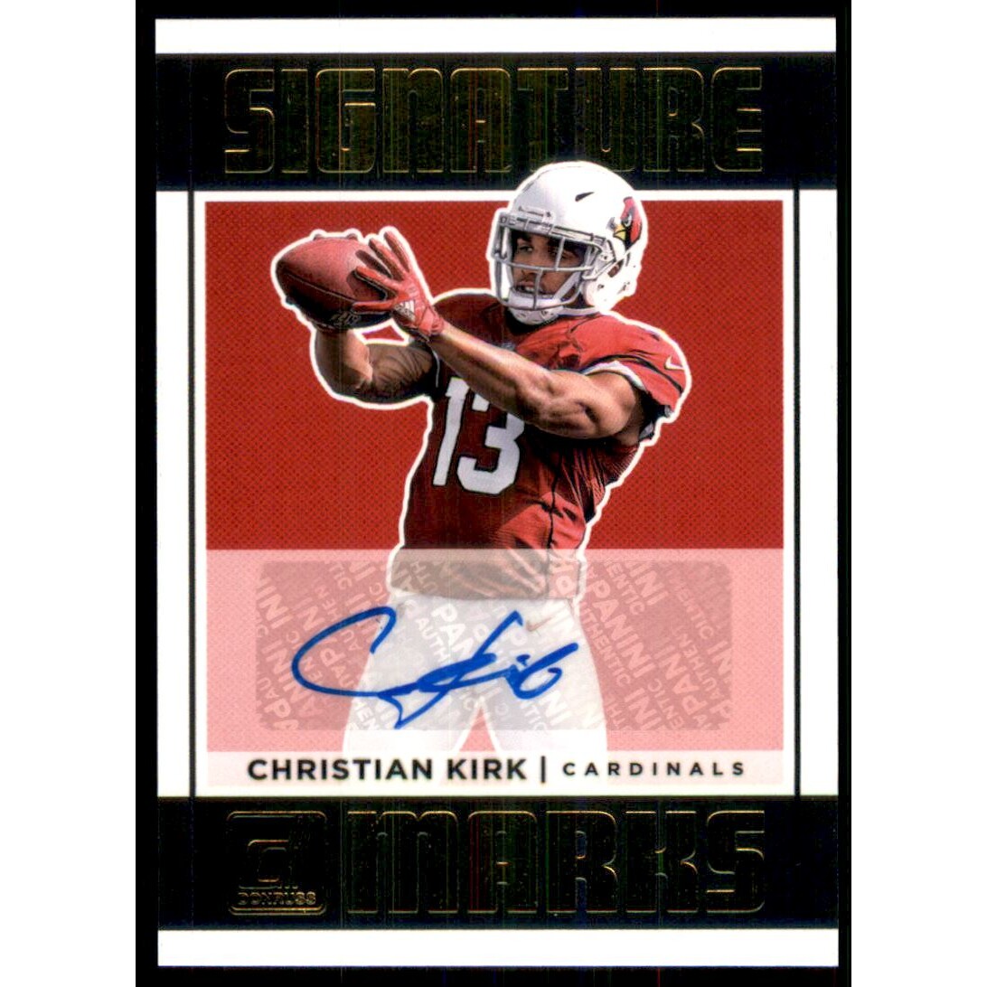 2018 Donruss Threads #29 Blake Bortles