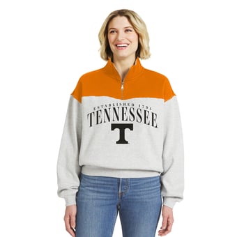 Tennessee Volunteers Jackets