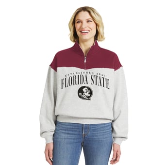 Florida State Seminoles Ladies Jackets