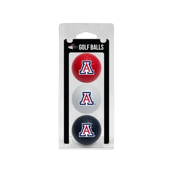 Arizona Wildcats Bags