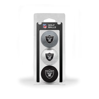 Las Vegas Raiders Bags