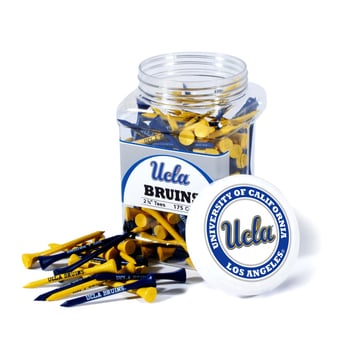 UCLA Bruins Jar of 175 Tees