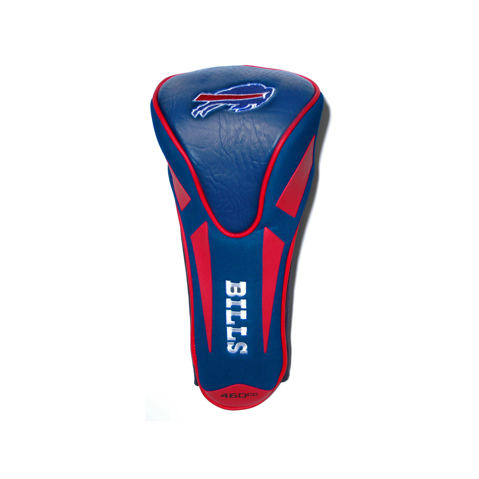 Buffalo Bills Apex Driver Head Cover