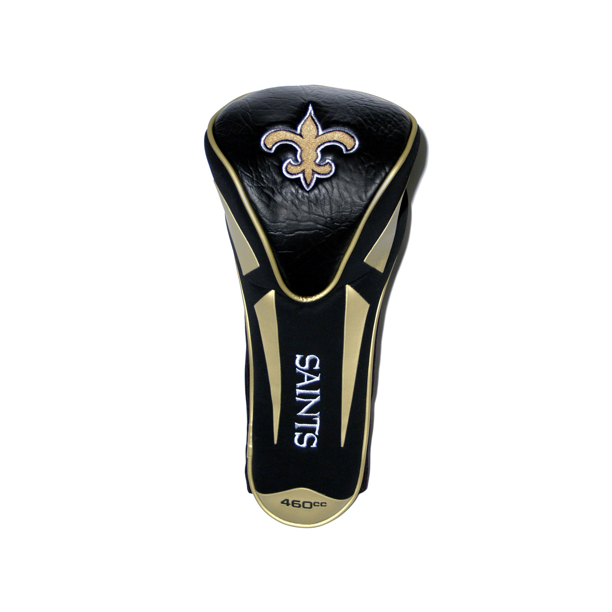 New Orleans Saints Apex Driver Head Cover