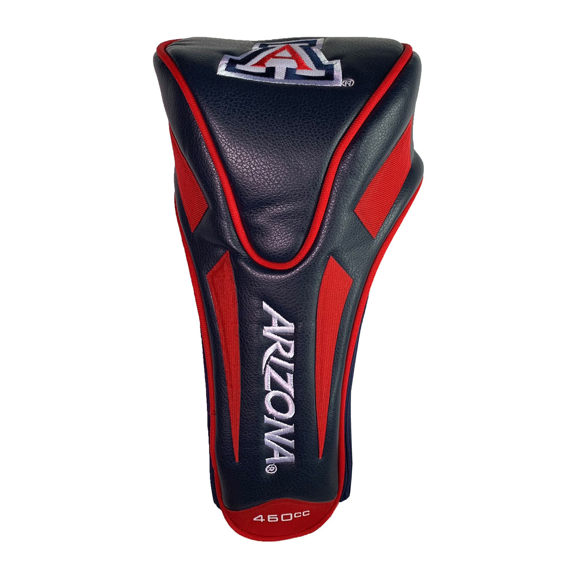 Arizona Wildcats Apex Driver Head Cover