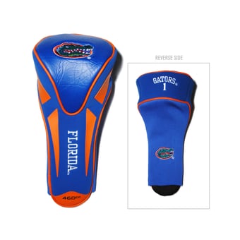 Florida Gators Apex Driver Head Cover