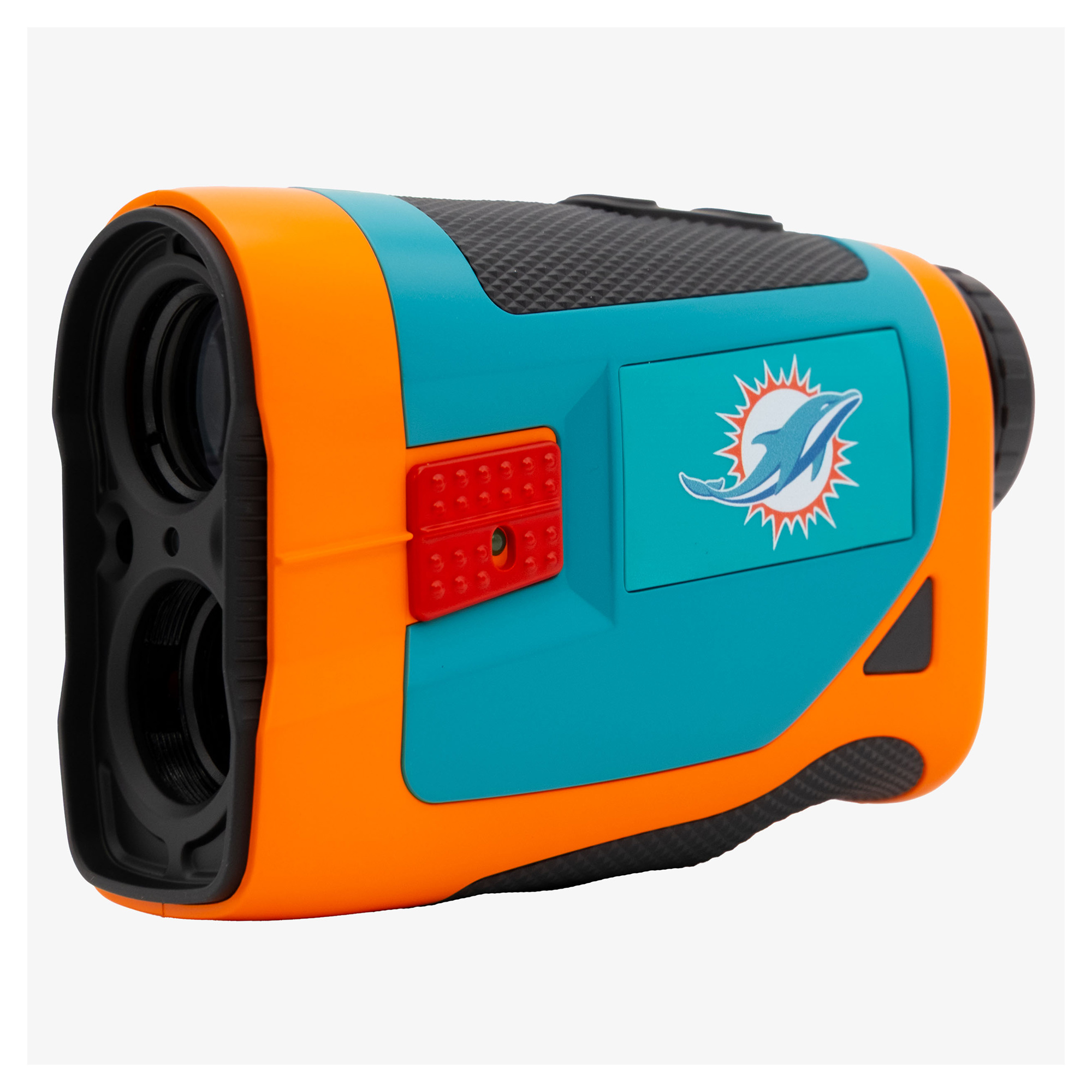Miami Dolphins Foresight Rangefinder Miami Dolphins Foresight Rangefinder