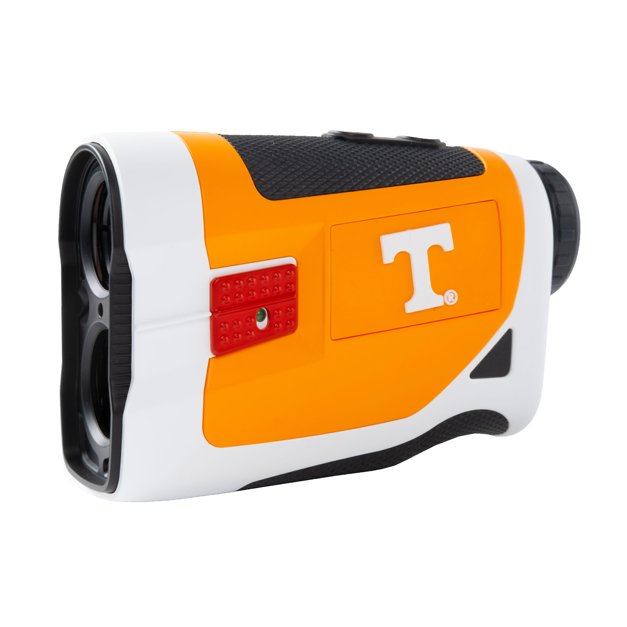 Tennessee Volunteers Foresight Rangefinder