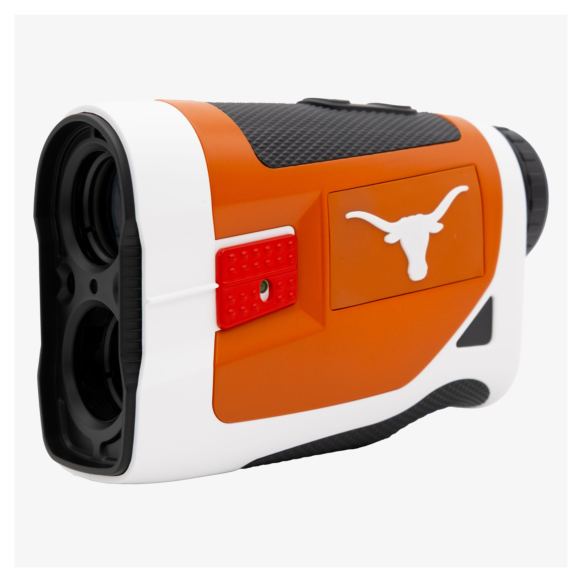 Texas Longhorns Foresight Rangefinder