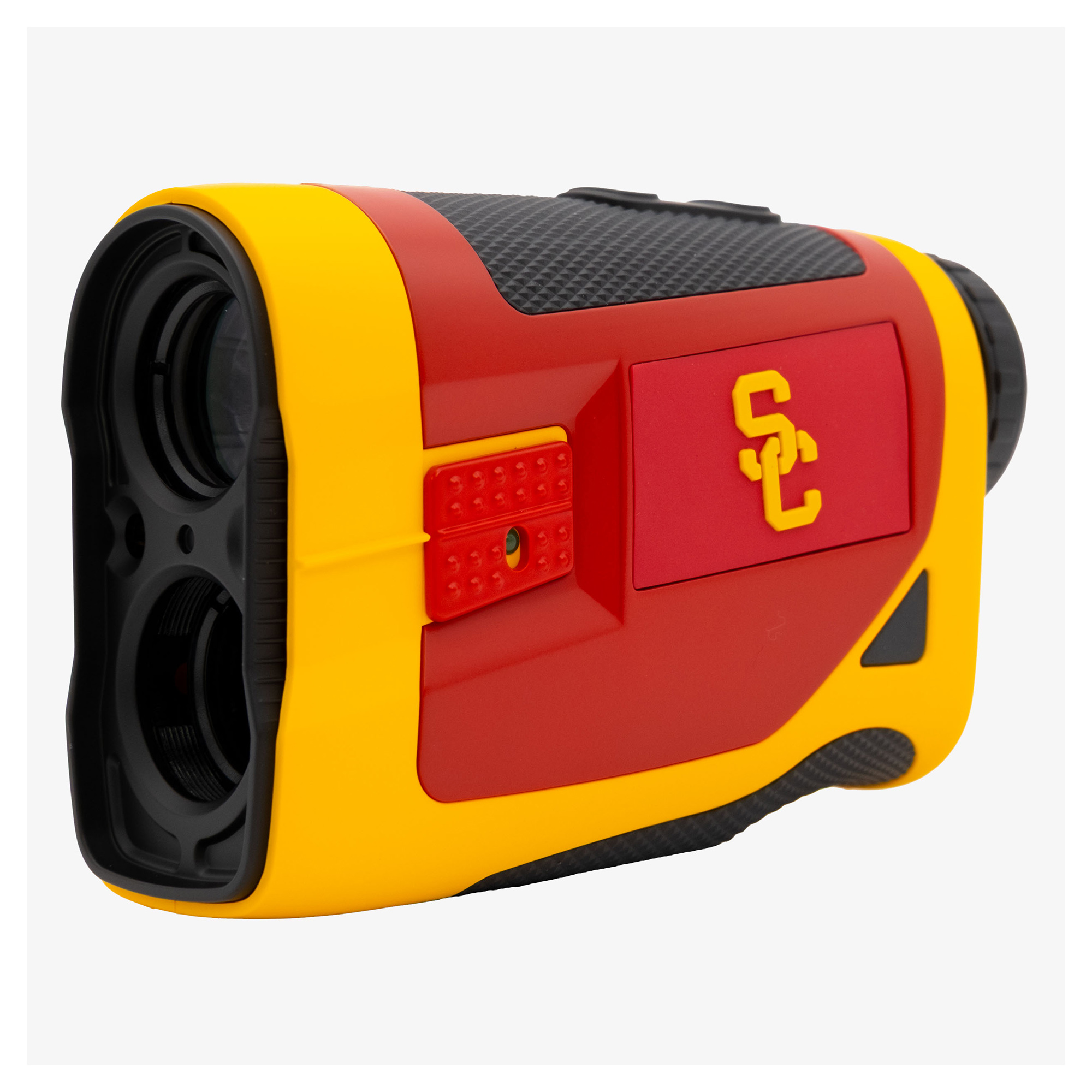 USC Trojans Foresight Rangefinder
